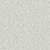 Moonstone by Laundry Basket A-9453-C